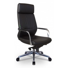 Кресло компьютерное Riva Chair A1815