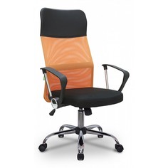 Кресло компьютерное Riva Chair 8074