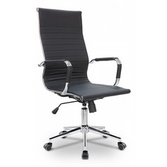 Кресло компьютерное Riva Chair 6002-1S