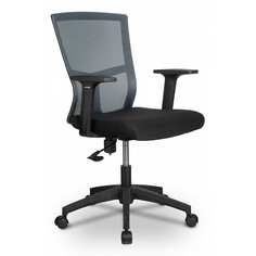 Кресло компьютерное Riva Chair 923