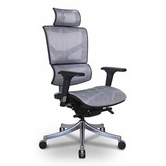 Кресло компьютерное Riva Chair А9