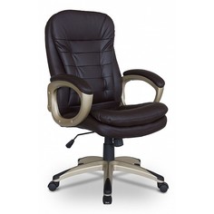 Кресло компьютерное Riva Chair 9110