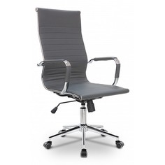 Кресло компьютерное Riva Chair 6002-1S