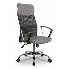 Кресло компьютерное Riva Chair 8005F