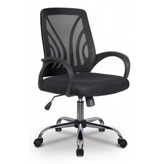 Кресло компьютерное Riva Chair 8099