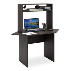 Стол компьютерный Милан-2У МФ Мастер