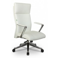 Кресло компьютерное Riva Chair A1511
