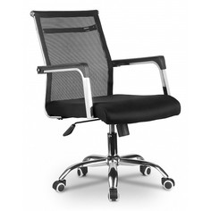Кресло компьютерное Riva Chair 706E