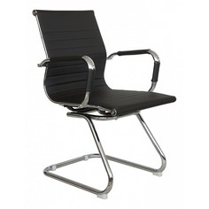 Кресло Riva Chair 6002-3