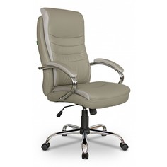 Кресло компьютерное Riva Chair 9131