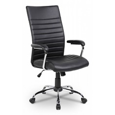 Кресло компьютерное Riva Chair 8234H