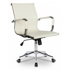 Кресло компьютерное Riva Chair 6002-2S