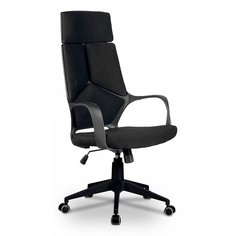 Кресло компьютерное Riva Chair 8989