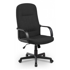 Кресло компьютерное Кресло Riva Chairкомпбютерное 9309-1J