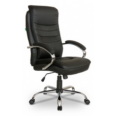 Кресло компьютерное Riva Chair 9131