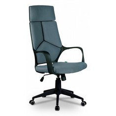 Кресло компьютерное Riva Chair 8989