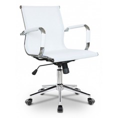 Кресло компьютерное Riva Chair 6001-2S