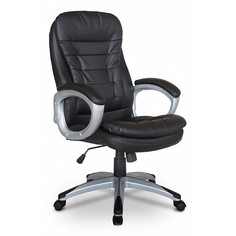 Кресло компьютерное Riva Chair 9110