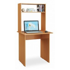 Стол компьютерный Милан-2 МФ Мастер