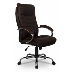 Кресло компьютерное Riva Chair 9131