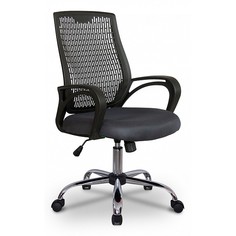 Кресло компьютерное Riva Chair 8081