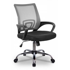 Кресло компьютерное Riva Chair 8085JE