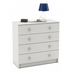 Комод Бостон-6 ВМФ