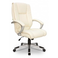 Кресло компьютерное Riva Chair 9036-1 Лотос