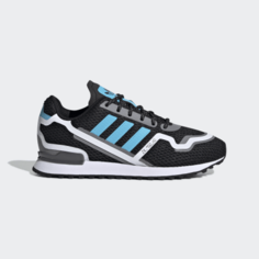 Кроссовки ZX 750 HD adidas Originals