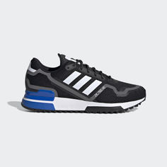 Кроссовки ZX 750 HD adidas Originals