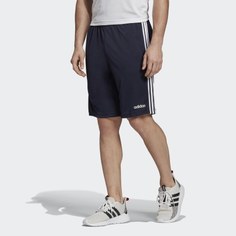 Шорты Design 2 Move Climacool 3-Stripes adidas Performance