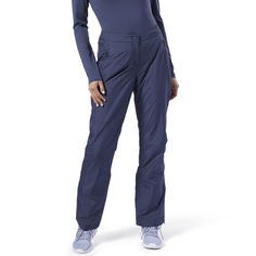 Спортивные брюки Outerwear Fleece Land Reebok
