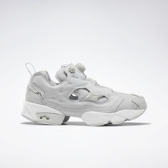 Кроссовки Reebok InstaPump Fury OG