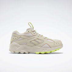 Кроссовки Reebok Aztrek 93 Trail