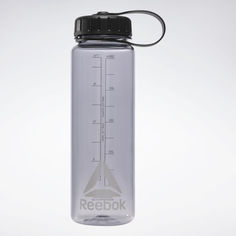 Бутылка для воды Water Bottle 500ml Black Reebok