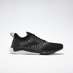 Кроссовки Reebok Print Run 3.0