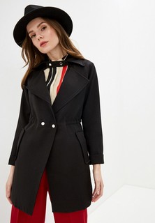Категория: Куртки и пальто женские Modelle