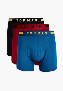 Комплект Topman 