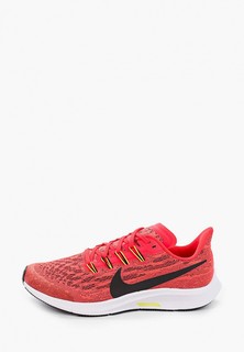 Кроссовки Nike NIKE AIR ZOOM PEGASUS 36 (GS)