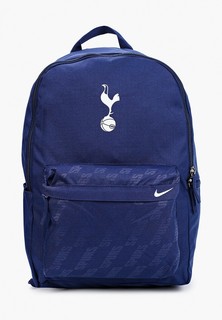 Рюкзак Nike NK STADIUM THFC BKPK