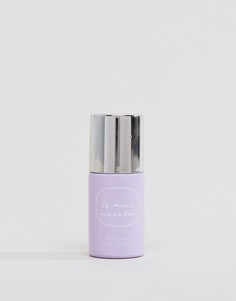 1-шаговый гелевый лак для ногтей Le Mini Macaron - Lilac Blossom-Фиолетовый