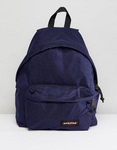 Рюкзак Eastpak-Темно-синий