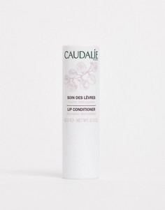 Бальзам для губ Caudalie 4,5 г-Бесцветный