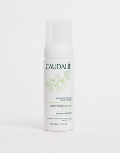 Пенка для умывания Caudalie - 150 мл-Бесцветный