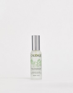 Эликсир красоты 30 мл Caudalie-Бесцветный