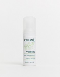 Пенка для умывания Caudalie - 50 мл-Бесцветный