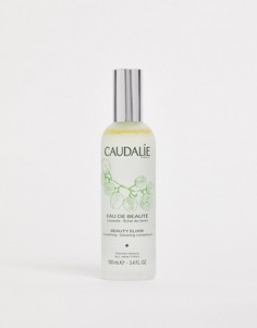 Эликсир красоты 100 мл Caudalie-Бесцветный