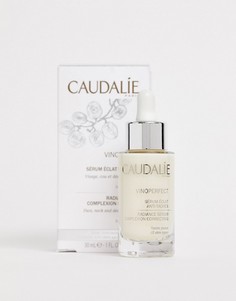 Придающая коже сияние сыворотка Caudalie, 30 мл-Бесцветный