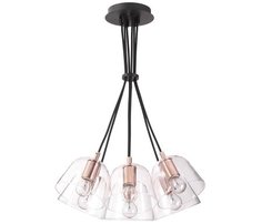 Подвесная люстра Lumion