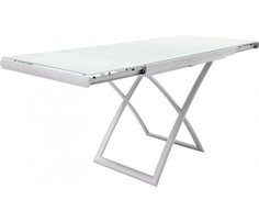 Стол-трансформер Calligaris